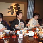 DSC03119