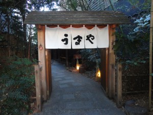 DSC03129