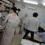 DSC04451
